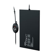 Reptizoo Deluxe Thermostat Heat Mat - Reptiles By Post