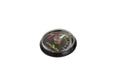 Reptizoo Dial Hygrometer - Reptiles By Post