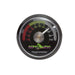 Reptizoo Dial Hygrometer - Reptiles By Post