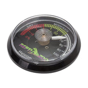 Reptizoo Dial Hygrometer - Reptiles By Post
