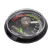 Reptizoo Dial Hygrometer - Reptiles By Post