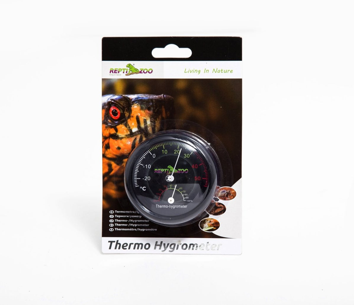 SoloWilder 2.36" Stove Pipe Kit With Thermo-Hygrometer - 4 Pipes + Dual Dial Meter For Camping Wood Stove