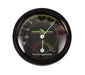 Reptizoo Dial Thermo - Hygrometer - Reptiles By Post