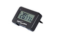 Reptizoo Digital Thermo - Hygrometer With Probe - Reptiles By Post