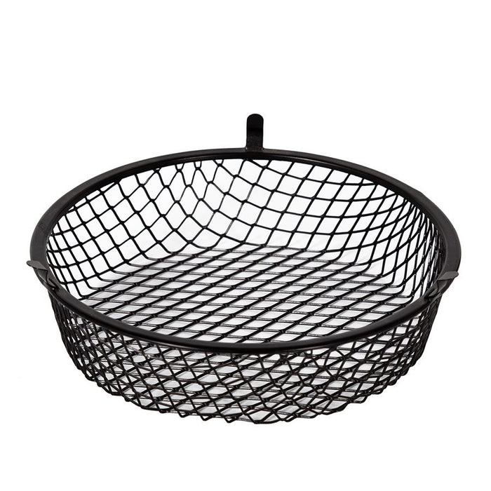 Reptizoo Dome Mesh 5.5" (For LED050/LED060) - Reptiles By Post