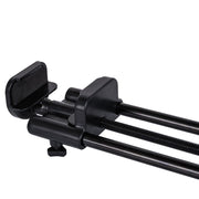 Reptizoo Double Lamp Stand (for 30 - 60cm Terrariums) - Reptiles By Post
