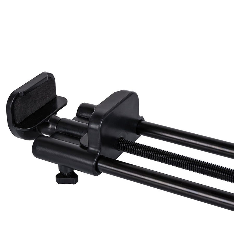 Reptizoo Double Lamp Stand (for 30 - 60cm Terrariums) - Reptiles By Post