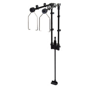Reptizoo Double Lamp Stand (for 30 - 60cm Terrariums) - Reptiles By Post