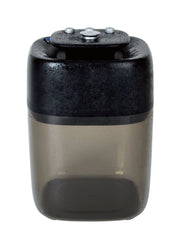 Reptizoo High Pressure Rainfall System (2 Nozzles) 10L - Reptiles By Post