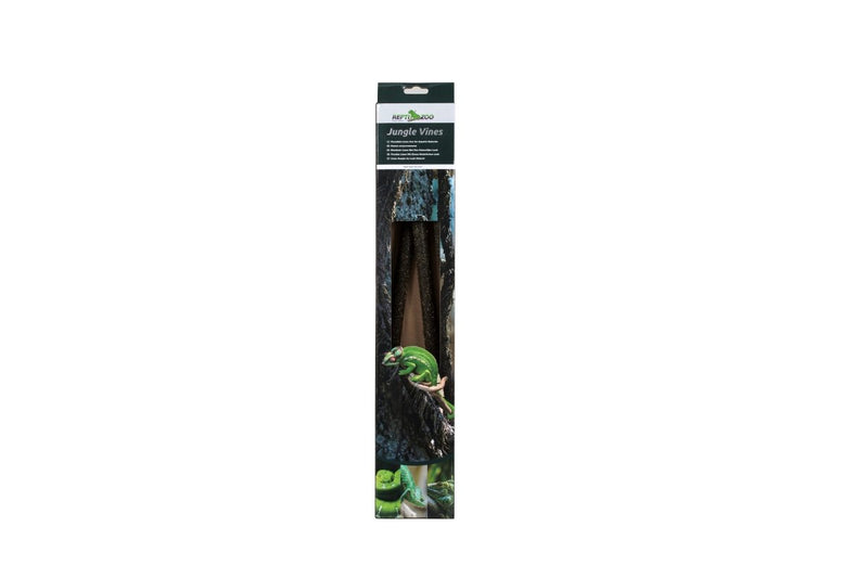 Reptizoo Jungle Vine - Reptiles By Post