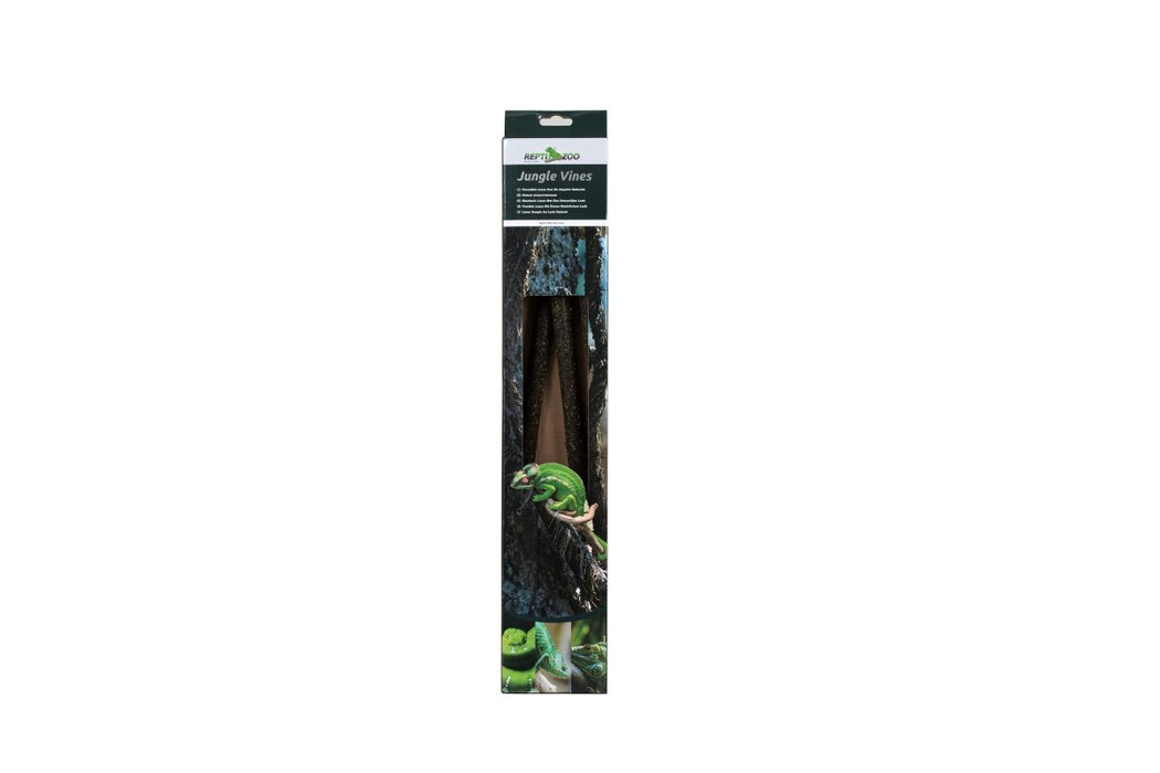 Reptizoo Jungle Vine - Reptiles By Post