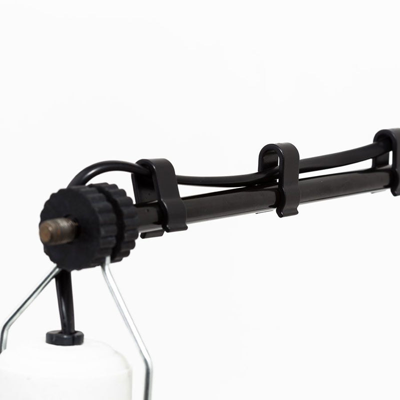 Reptizoo Lamp Stand (for 30 - 60cm Terrariums) - Reptiles By Post