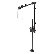 Reptizoo Lamp Stand (for 30 - 60cm Terrariums) - Reptiles By Post