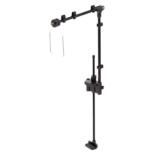 Reptizoo Lamp Stand (for 30 - 60cm Terrariums) - Reptiles By Post