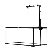 Reptizoo Lamp Stand (for 30 - 60cm Terrariums) - Reptiles By Post