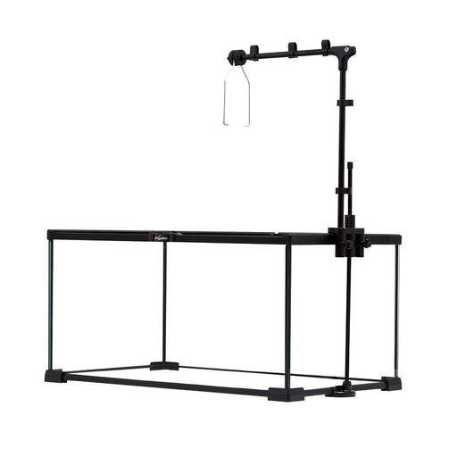 Reptizoo Lamp Stand (for 30 - 60cm Terrariums) - Reptiles By Post