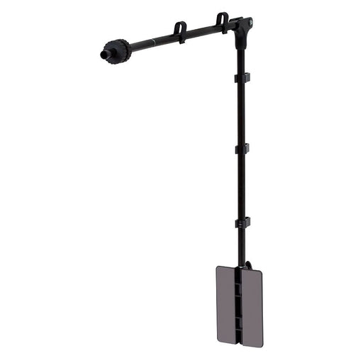 Reptizoo Lamp Stand (With adhesive fixing) - Reptiles By Post