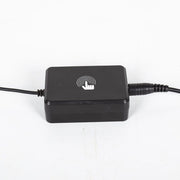 Reptizoo LED Light Hood with Brackets - Reptiles By Post