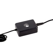 ReptiZoo LED Light Hood with Brackets - 6w - 13.2x9cm - Reptiles By Post