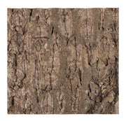 Reptizoo Natural Cork Tile Background - Reptiles By Post
