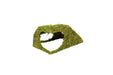 Reptizoo Natural Moss Dome - Reptiles By Post