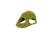 Reptizoo Natural Moss Dome - Reptiles By Post