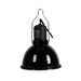 Reptizoo Reflecting Dome Lamp Fixture - Reptiles By Post