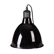 Reptizoo Reflecting Lamp Dome DEEP - Reptiles By Post