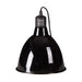 Reptizoo Reflecting Lamp Dome DEEP - Reptiles By Post