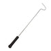 Reptizoo Snake Hook 600mm - Reptiles By Post