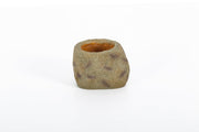 Reptizoo Snake Water Dish - Reptiles By Post