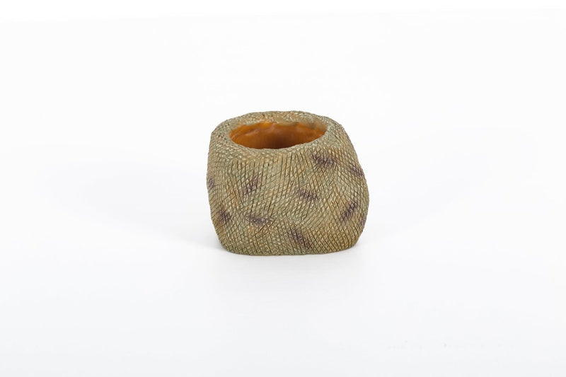 Reptizoo Snake Water Dish - Reptiles By Post