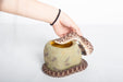 Reptizoo Snake Water Dish - Reptiles By Post