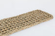 Reptizoo Straw Weaving Hammock - Reptiles By Post