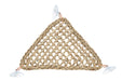 Reptizoo Straw Weaving Hammock - Reptiles By Post