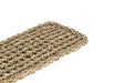 Reptizoo Straw Weaving Hammock - Reptiles By Post