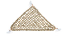 Reptizoo Straw Weaving Hammock - Reptiles By Post