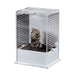 Reptizoo White Base Insect Acrylic Box - Reptiles By Post