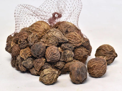 Sant Fruit Single (mixed sizes) - Reptiles By Post