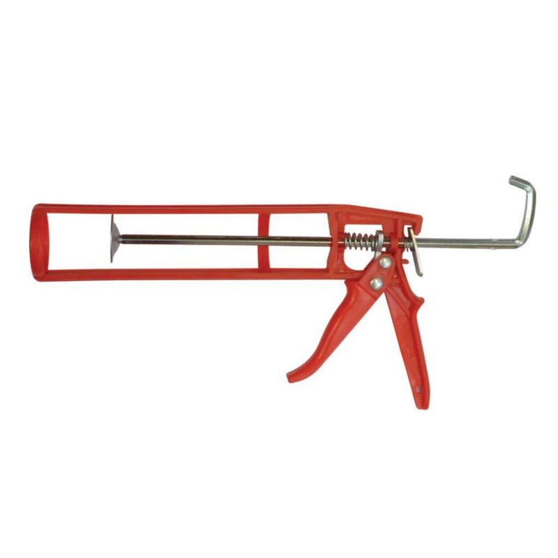 Sealant 310ml Gun - Reptiles By Post