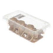 Silent Crickets - Standard Tub - Reptiles By Post