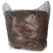 Sphagnum Moss BULK Sack - Reptiles By Post