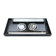 ThermalZooPro, Jungle Dawn - Reptiles By Post