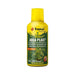 Tropical Aqua Plant 250ml - Reptiles By Post