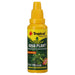 Tropical Aqua Plant 30ml - Reptiles By Post