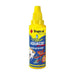Tropical Aquacid pH Minus 30ml - Reptiles By Post