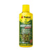 Tropical Aquaflorin Potassium 100ml - Reptiles By Post