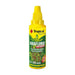 Tropical Aquaflorin Potassium 30ml - Reptiles By Post