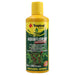 Tropical Aquaflorin Potassium 500ml - Reptiles By Post