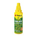Tropical Ferro - Aktiv 30ml - Reptiles By Post